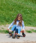 Winther MINI VIKING FunRacer – Bild 2