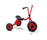 Winther MINI VIKING Krippendreirad