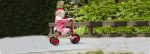 Winther MINI VIKING Krippendreirad – Bild 3