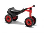 Winther MINI VIKING Safety Scooter