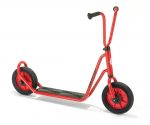 Winther MINI VIKING Roller mit 1 Hinterrad