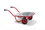Winther MINI VIKING Schubkarre