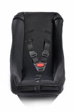 Melia Babysitz 4S für Turtle & E-Turtle – Bild 3