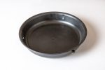 Winther VIKING CHALLENGE Wanne Ø 39,5 cm