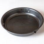 Winther VIKING CHALLENGE Wanne Ø 39,5 cm