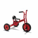 Winther VIKING Dreirad mittel