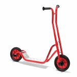 Winther VIKING Roller groß