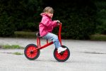 Winther VIKING Lernfahrrad – Bild 3