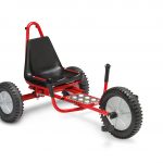 Winther VIKING EXPLORER FunRacer
