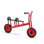 Winther VIKING Tandem BikeRunner