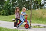 Winther VIKING Tandem BikeRunner – Bild 2