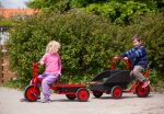 Winther VIKING Truck – Bild 2