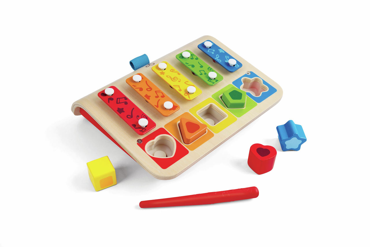 E0334_1.png Xylophon-Piano – Bild 1
