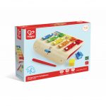 Xylophon-Piano – Bild 2