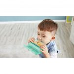Leuchtende Lern-Harmonica – Bild 2