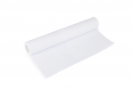 Malpapierrolle – 20 m