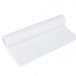 Malpapierrolle – 20 m