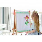 Malpapierrolle – 20 m – Bild 3