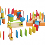 Domino Fantastico