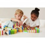 Domino Fantastico – Bild 3