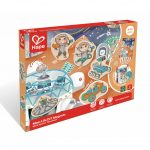 Mal- & Spielset „Marsleben“ – Bild 2