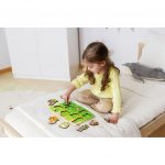 Bauernhofpuzzle – Bild 3