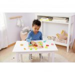 Zahlen-Puzzle mit Rechensymbolen – Bild 3