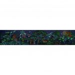 Leuchtpuzzle „Wald der Wunder“ – Bild 2