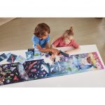 Leuchtpuzzle „Leben im Ozean“ – Bild 3