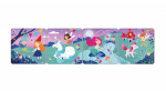 Märchen-Puzzle-Set
