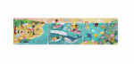 Ein-Tag-am-Meer-Puzzle-Set