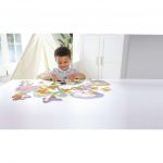 Bauernhof-Puzzle – Bild 3