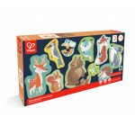 Waldfreunde-Puzzle – Bild 2