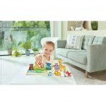 Puzzle Tierreich – Bild 3
