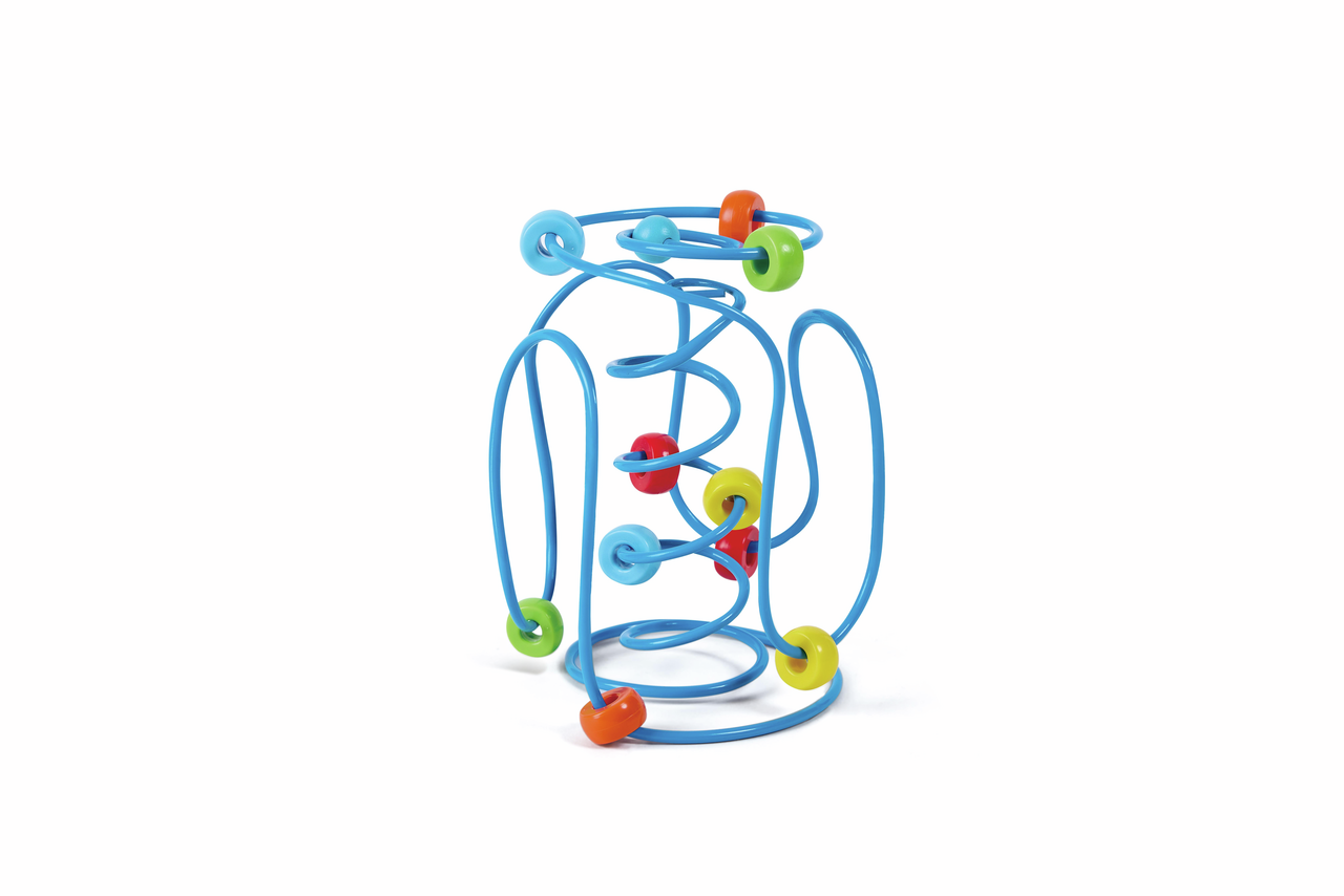 E1800_1.png Spring-a-Ling – Bild 1