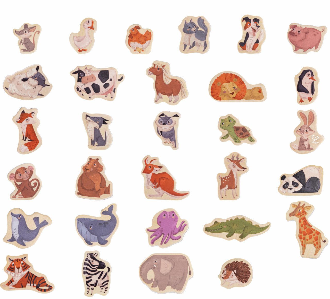 E2002_1.png Magnetische Tiere – Bild 1