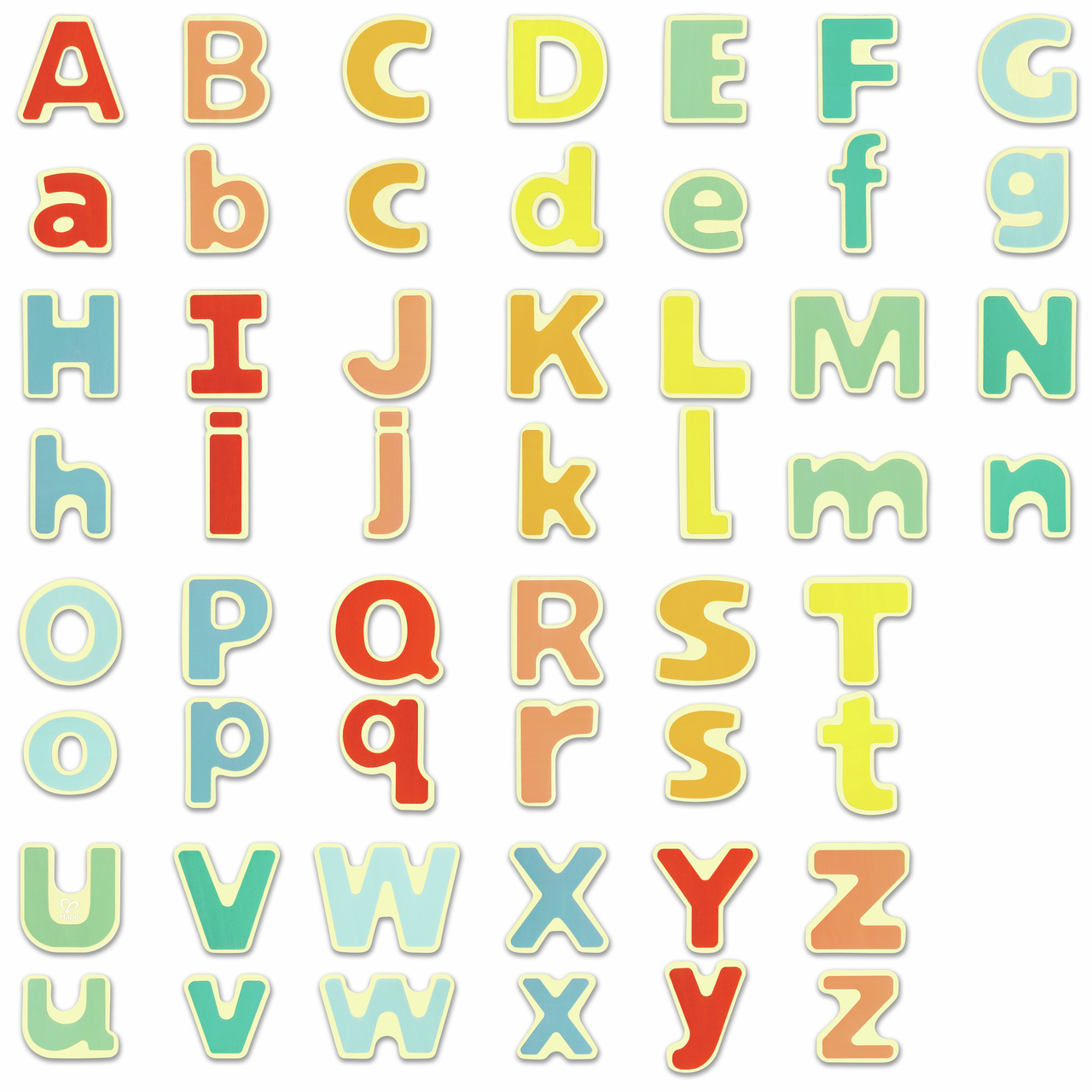 E2006_1.png Magnetisches Alphabet – Bild 1