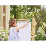 Outdoor-Staffelei – Bild 2