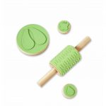 Stempel-Set „Wunder der Natur“ – Bild 3