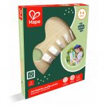 Malpaletten- & Pinsel-Set – Bild 2