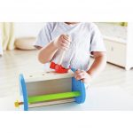 Werkzeugkasten – Bild 3