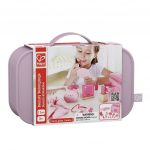 Beauty-Kollektion – Bild 2