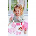 Beauty-Kollektion – Bild 3