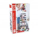 Vierstufenrakete – Bild 2