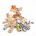 Erfinder-Starter-Set