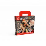 Erfinder-Starter-Set – Bild 2