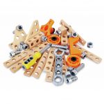 Erfinder-Starter-Set – Bild 3
