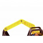 Bagger mit 360°-Drehung – Bild 3