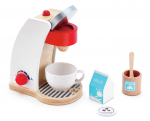 Spiel-Kaffeemaschine
