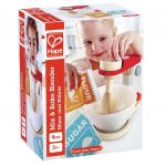 Spielmixer mit Rührer – Bild 2